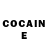MDMA VHQ Venera Eralieva