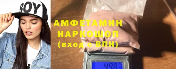 крисы Абаза