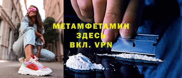 крисы Абаза