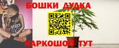 ALPHA PVP Сланцы